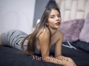 MarianaDergan
