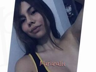 MarianaLee