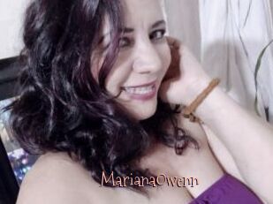 MarianaOwenn