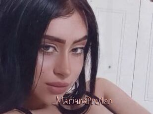 MarianaPreston