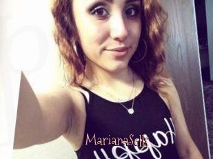 Mariana_Sells