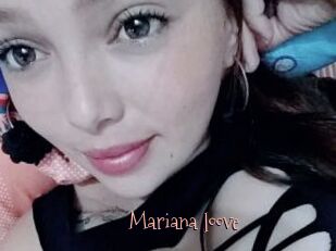 Mariana_loove