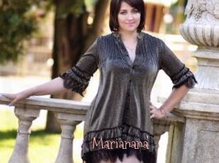 Marianana