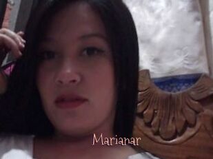 Marianar