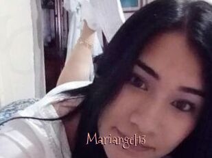 Mariangel13