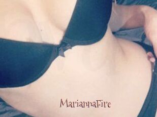 Marianna_Fire