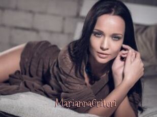 MariannaGriteri