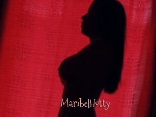 MaribelHotty