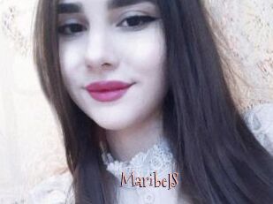 MaribelS