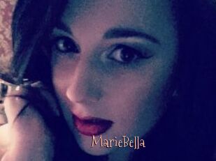 MarieBella