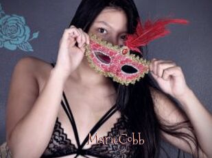 MarieCobb