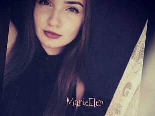 MarieElen