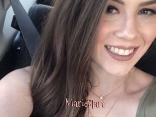 MarieFlare