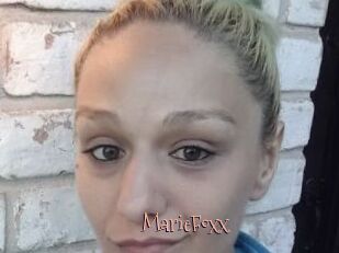 MarieFoxx