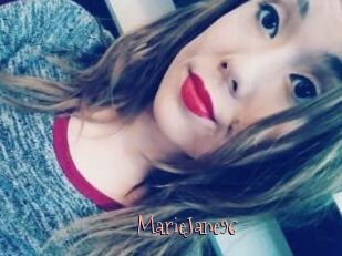 MarieJane96