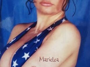 MarieLea