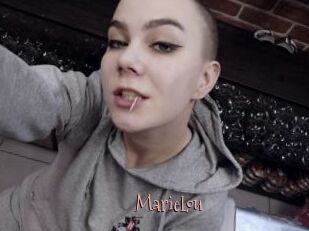 MarieLou