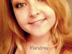 Marie_Lovee