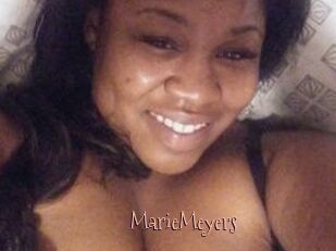 Marie_Meyers