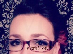MarieMoore22