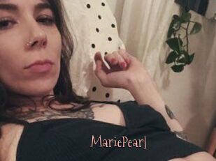 MariePearl