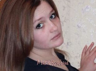 MarieRosebud