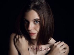 MarieRouse
