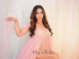 MarieShala