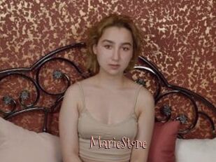 MarieStone