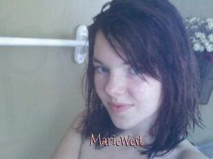 Marie_West