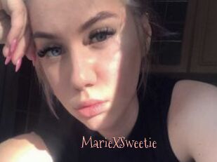 MarieXSweetie