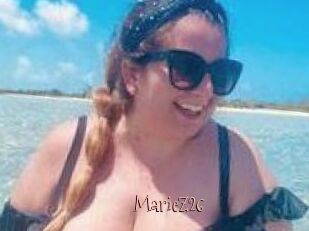 MarieZ26