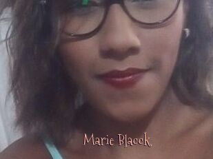 Marie_Blacck