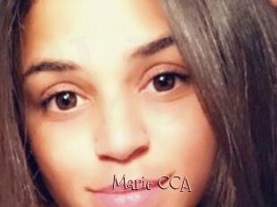 Marie_CCA