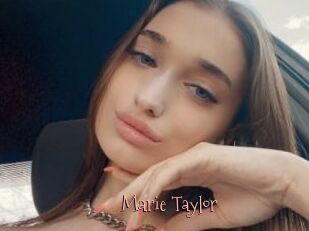 Marie_Taylor