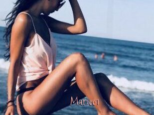 Mariee1