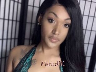 MarieeUK