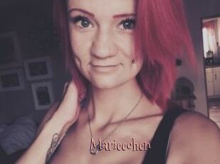 Marieechen
