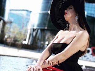 Mariel