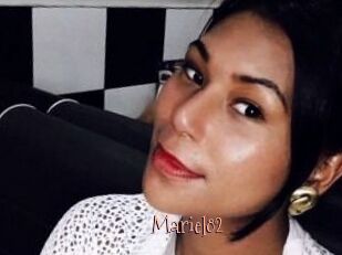 Mariel82