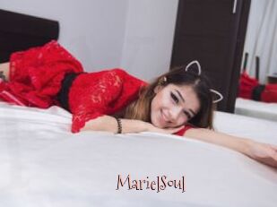 MarielSoul