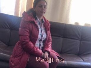 MariellTorres