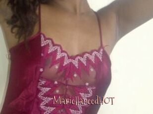 MariellaneedHOT