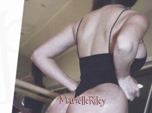 Marielle_Riley