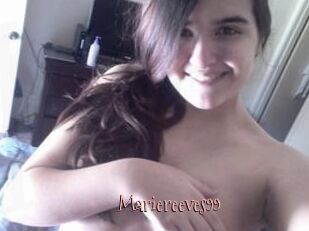 Marie_reeves99