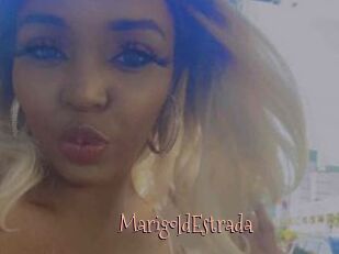 MarigoldEstrada