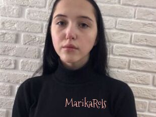 MarikaRols