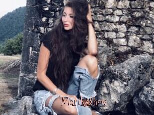 MarikaShow