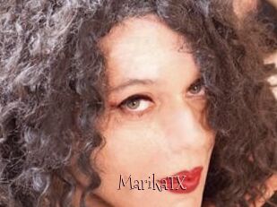 MarikaTX
