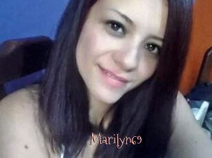 Marilyn69